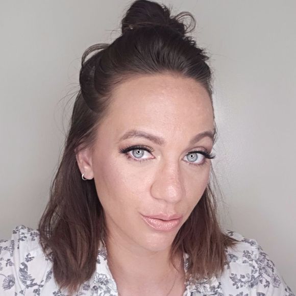 nicholemoren823